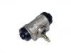 Cilindro de rueda Wheel Cylinder:47550-30130