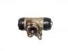 Cilindro de rueda Wheel Cylinder:47570-20030