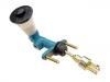 Clutch Master Cylinder:31410-14193