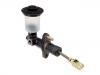 Cylindre émetteur, embrague Clutch Master Cylinder:31410-14271