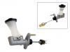 Cylindre émetteur, embrague Clutch Master Cylinder:31410-17080