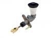 главный цилиндр сцепления Clutch Master Cylinder:31410-20303