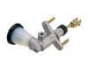 Cylindre émetteur, embrague Clutch Master Cylinder:31410-20421