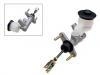 Cylindre émetteur, embrague Clutch Master Cylinder:31410-20470