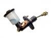 главный цилиндр сцепления Clutch Master Cylinder:31410-35201