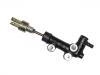 Cilindro maestro de embrague Clutch Master Cylinder:31420-28072