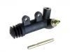 Nehmerzylinder, Kupplung Clutch Slave Cylinder:31470-10012