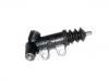 рабочий цилиндр сцепления Clutch Slave Cylinder:31470-17011