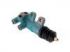 Clutch Slave Cylinder:31470-17040