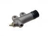 Cylindre récepteur d'embrayage Clutch Slave Cylinder:31470-20151