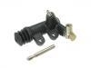 рабочий цилиндр сцепления Clutch Slave Cylinder:31470-33020