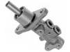 главный тормозной цилиндр Brake Master Cylinder:1H1 698 019 B