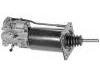 Clutch cylinder:699 295 00 18