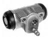 Radbremszylinder Wheel cylinder:34 21 1 159 569