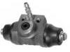 Cylindre de roue Wheel cylinder:6U0 611 053 B