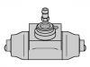 Cylindre de roue Wheel cylinder:3A0 611 053