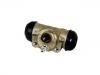 Cilindro de rueda Wheel Cylinder:47550-22060