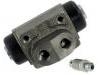 Cilindro de rueda Wheel Cylinder:1 006 013