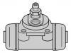 Колесный тормозной цилиндр Wheel Cylinder:6 164 952