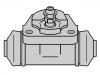 Radbremszylinder Wheel Cylinder:6 808 556