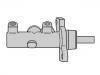 Hauptbremszylinder Brake Master Cylinder:05 58 013