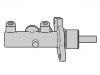 Maître-cylindre de frein Brake Master Cylinder:05 58 020