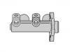 Maître-cylindre de frein Brake Master Cylinder:05 58 036