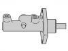 Hauptbremszylinder Brake Master Cylinder:05 58 099