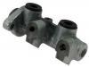 Maître-cylindre de frein Brake Master Cylinder:05 58 100