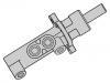 Hauptbremszylinder Brake Master Cylinder:1 025 055