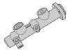 Cilindro principal de freno Brake Master Cylinder:6 754 692