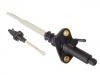 Clutch Master Cylinder:9163 880