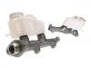 Cilindro principal de freno Brake Master Cylinder:6819 671