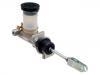 Cylindre émetteur, embrague Clutch Master Cylinder:30610-30P53