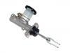 Cilindro maestro de embrague Clutch Master Cylinder:30610-51E03