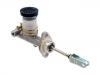 главный цилиндр сцепления Clutch Master Cylinder:30610-N6010