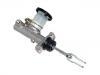 Cylindre émetteur, embrague Clutch Master Cylinder:30610-W1611