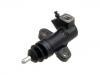 рабочий цилиндр сцепления Clutch Slave Cylinder:30620-35F00