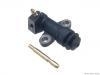 рабочий цилиндр сцепления Clutch Slave Cylinder:30620-56G03