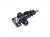 Clutch Slave Cylinder:30620-69F01