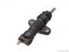 рабочий цилиндр сцепления Clutch Slave Cylinder:30620-B5000