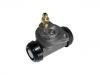 Wheel Cylinder:53420-70B11