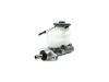 Hauptbremszylinder Brake Master Cylinder:46100SW5A11