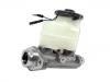 главный тормозной цилиндр Brake Master Cylinder:46100SY8A51