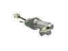 离合总泵 Clutch Master Cylinder:46920SL5A01