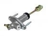 Cilindro maestro de embrague Clutch Master Cylinder:46920SP0A01