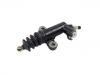 главный цилиндр сцепления Clutch Master Cylinder:46930SL5A01