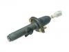 Cilindro maestro de embrague Clutch Master Cylinder:1330 248