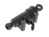 Cylindre émetteur, embrague Clutch Master Cylinder:21 52 6 758 820