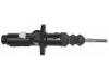 главный цилиндр сцепления Clutch Master Cylinder:477 721 171